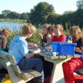 0708ommen131