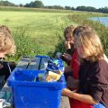 0708ommen133