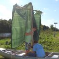 0708ommen135