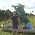 0708ommen136