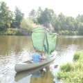 0708ommen138