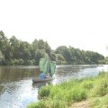 0708ommen139