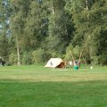 0708ommen14