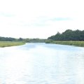 0708ommen140