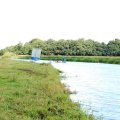 0708ommen141