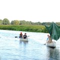 0708ommen143