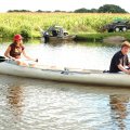 0708ommen144