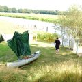 0708ommen145