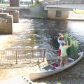 0708ommen147