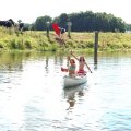 0708ommen149