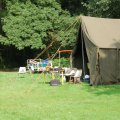 0708ommen15