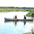 0708ommen151