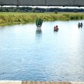 0708ommen152