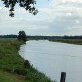 0708ommen154