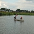 0708ommen155
