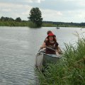 0708ommen156