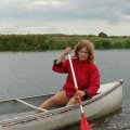 0708ommen157
