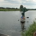 0708ommen158