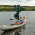 0708ommen159