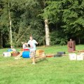 0708ommen16