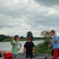0708ommen160