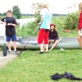 0708ommen161