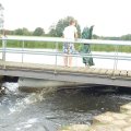 0708ommen164