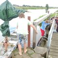 0708ommen165
