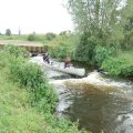 0708ommen166