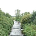 0708ommen167