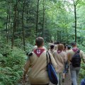 0708ommen17