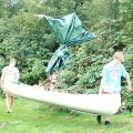 0708ommen170