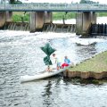 0708ommen171