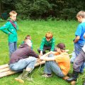 0708ommen172
