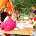 0708ommen173