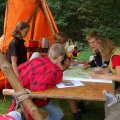 0708ommen174