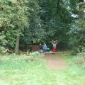 0708ommen178