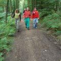 0708ommen18