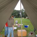 0708ommen180