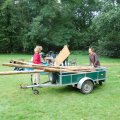 0708ommen182