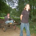 0708ommen183