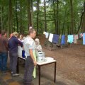 0708ommen184
