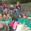 0708ommen186