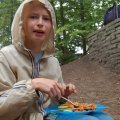 0708ommen189