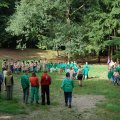 0708ommen19