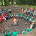 0708ommen190
