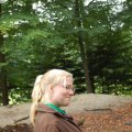 0708ommen191