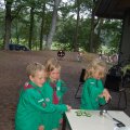 0708ommen193