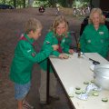 0708ommen194