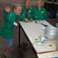 0708ommen195